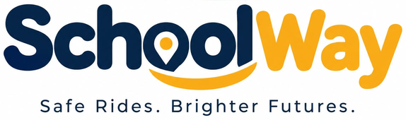 SchoolWay